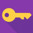 Ikona programu: Qerrayكراء العقارات في ال…