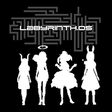 Ikona programu: Labyrinth.os Demo Build I…