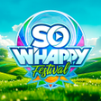 Icon des Programms: So Whappy Festival
