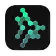 Icon des Programms: AudioCentral