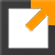 Icona del programma: MSTech Swift Gadget