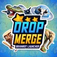 Icon des Programms: Drop Merge Brainrot Launc…