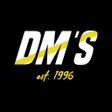 Icône du programme : DM S…