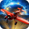 Icon des Programms: SkyTunnel
