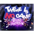 Icon des Programms: There Is No Game: Wrong D…