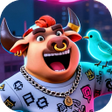 Icon des Programms: Swiftspellrd
