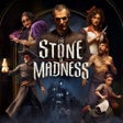 プログラムのアイコン: The Stone of Madness