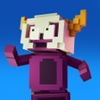 Icon des Programms: WeCraft World : RICON Mon…