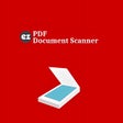 プログラムのアイコン: PDF Document Scanner