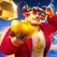 程序图标: HighHop