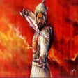 Icône du programme : धर्मवीर संभाजी