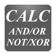 Icon des Programms: Logical operation calcula…