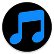 プログラムのアイコン: Sync iTunes to android - …