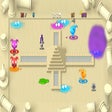Icona del programma: Chompy Chomp Chomp