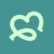 Icon of program: Lumive - Discover Friends