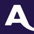 Icône du programme : Acheeva