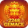 Icon des Programms: GemAce