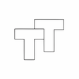 Icon des Programms: TypeText