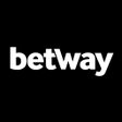 Icon of program: Betway Sportsbook  Casino