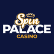 Icon des Programms: Betway Sportsbook  Casino