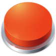 Icône du programme : Badum Tsss - Solo Button