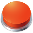 Icon of program: Badum Tsss - Solo Button