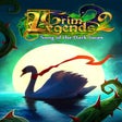 Ikona programu: Grim Legends 2: Song of t…