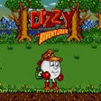 Icon des Programms: Dizzy The Adventurer