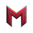 Icon des Programms: Malay City