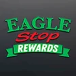 プログラムのアイコン: Eagle Stop Rewards