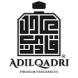 プログラムのアイコン: Adilqadri The Attar & Isl…