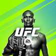 プログラムのアイコン: EA SPORTS UFC Mobile 2