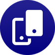 Icono de programa: JioSwitch