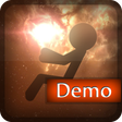 Icon des Programms: Ragdoll Duel Demo