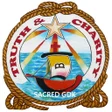 Icon des Programms: SACRED HEART HIGH SCHOOL …