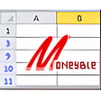 Icono del programa: Money…