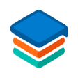 Icon des Programms: Visma InSchool