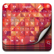 Icon des Programms: Free Color Keypad