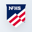 程序图标: NFHS Digital