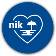 Icon of program: Nik Hondartzak