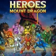 Icon des Programms: Heroes of Mount Dragon