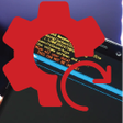 プログラムのアイコン: Factory Reset-Format Phon…