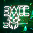 Ikona programu: Swap