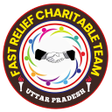 Icon des Programms: FRCT