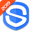 Icon of program: 360 Security - Antivirus