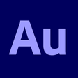 Icon of program: Adobe Au…