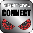 Icon des Programms: Night Owl Connect