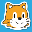 プログラムのアイコン: ScratchJr