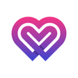 プログラムのアイコン: Heartlytics