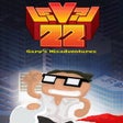 Icon des Programms: Level 22: Garys Misadvent…